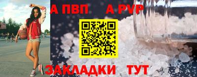 прущие грибы Изобильный