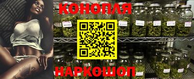 гашик Ипатово