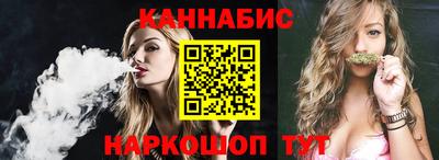 прущие грибы Изобильный