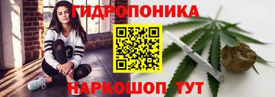 прущие грибы Изобильный
