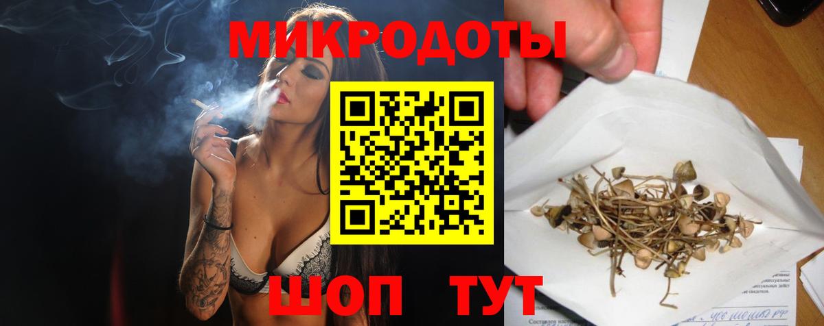Псилоцибиновые грибы Cubensis  Вход с VPN  Троицк 